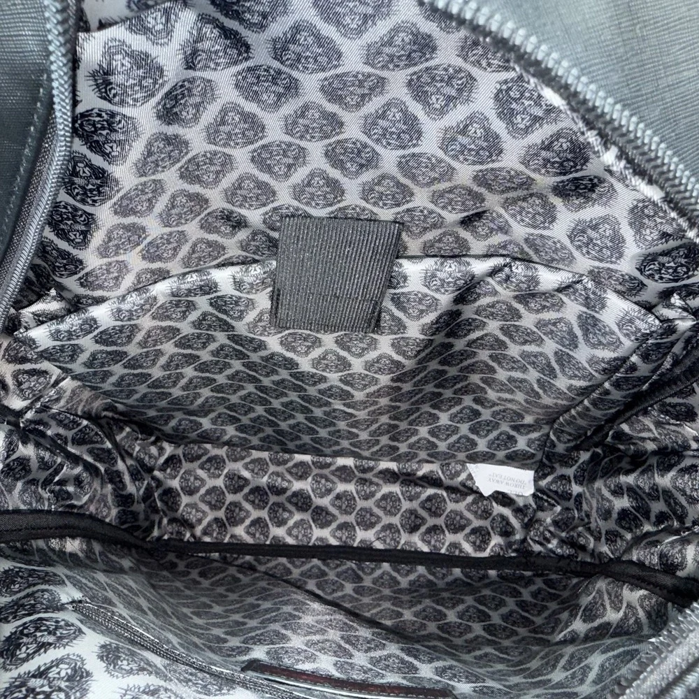 Ed Hardy ed hardy